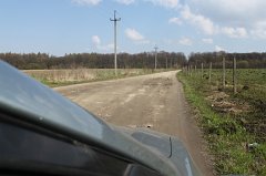 Ukr 034